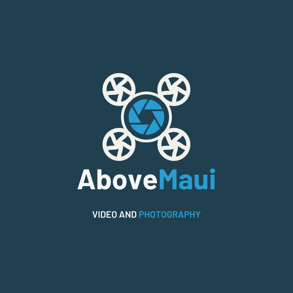 Cultural Festivals from Above- Documenting Global Celebrations with Drone Photography