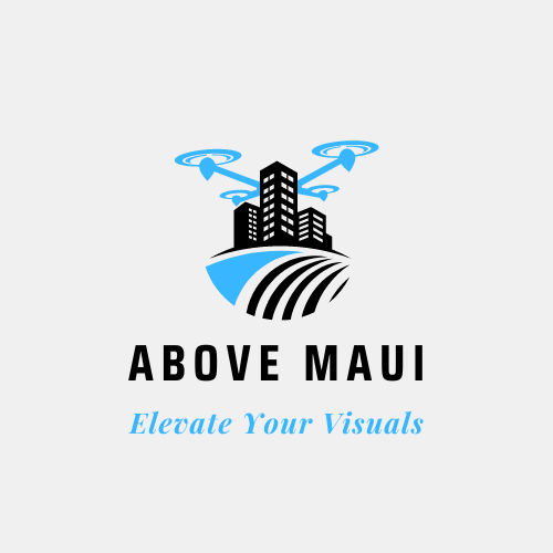 Maximizing Property Appeal-Advanced Techniques in Drone Real Estate Photography