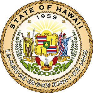 Aerial Photography and Insurance Adjusters in Hawaii: A Match Made in Paradise